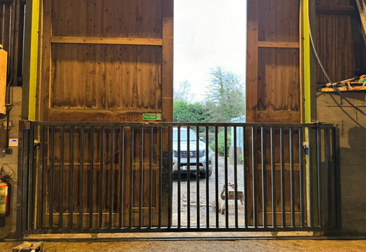 Security